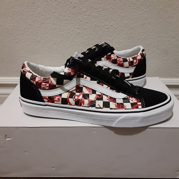 Vans Other - Vans